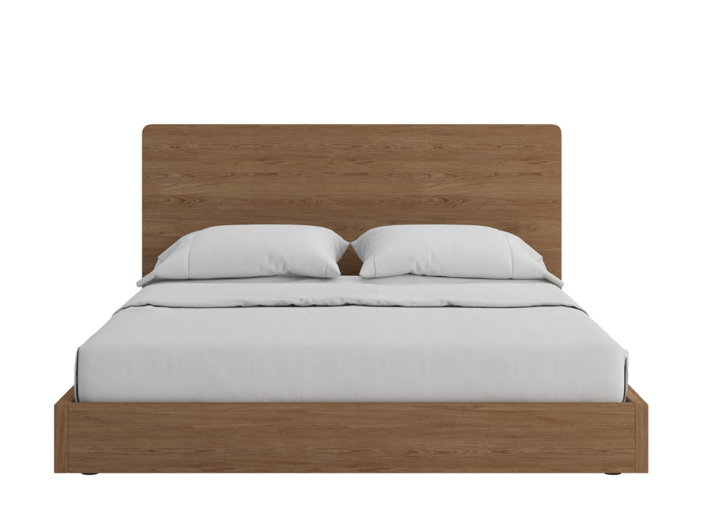 CHAMBRE À COUCHER ELIA