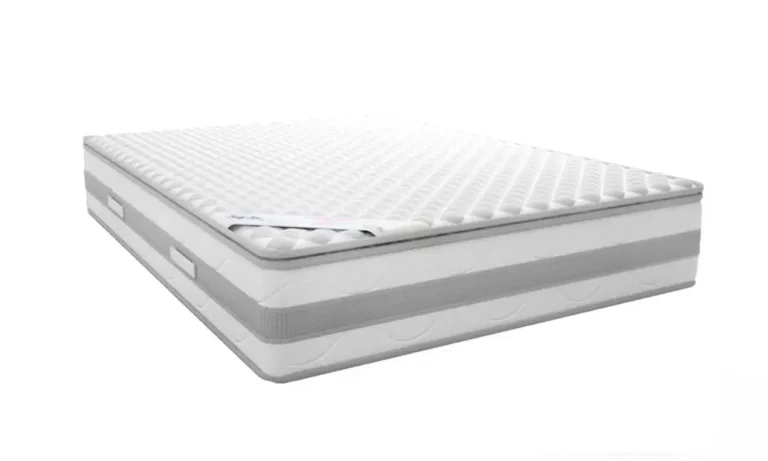 Matelas Frachi Zip