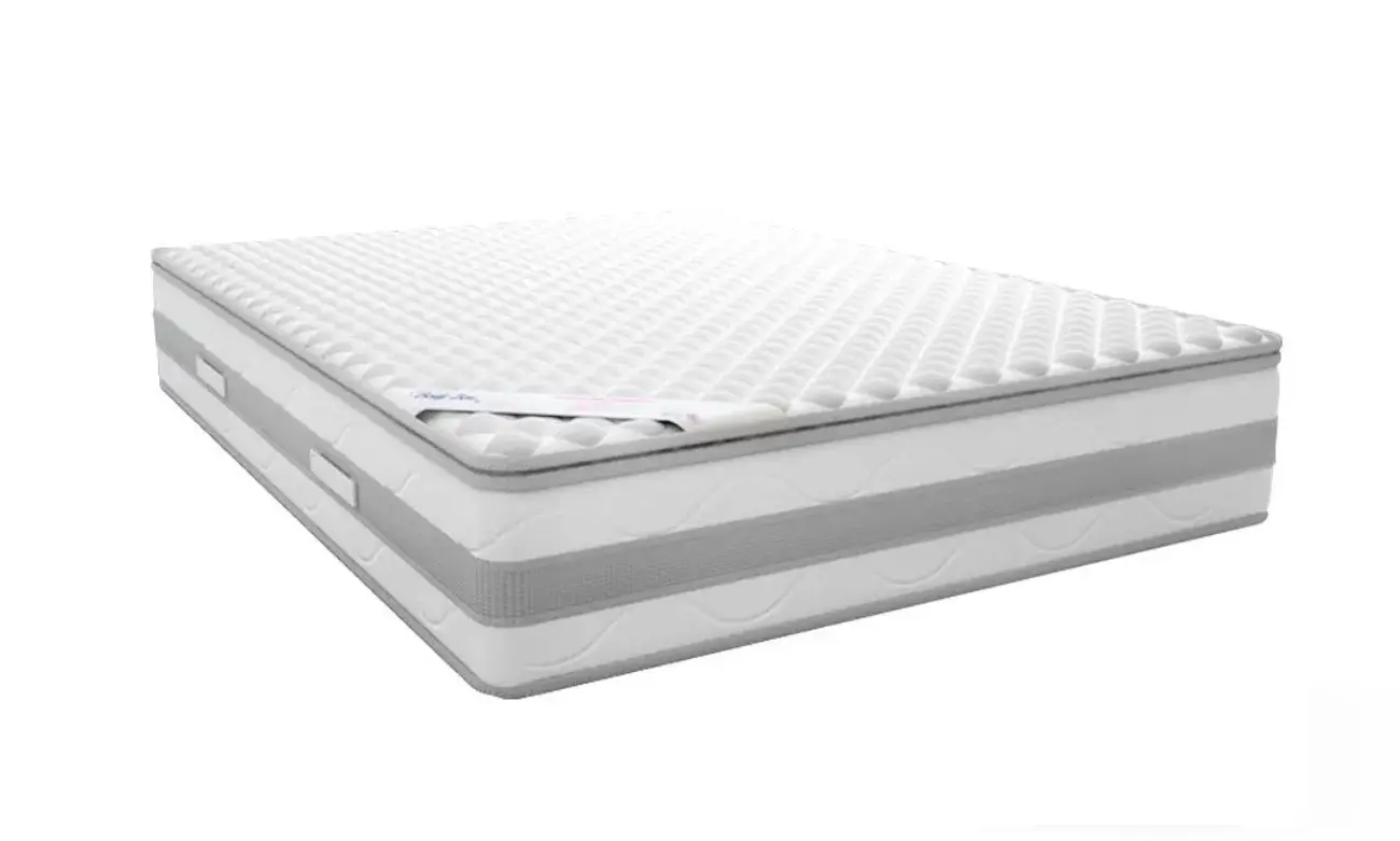 Matelas Frachi Zip