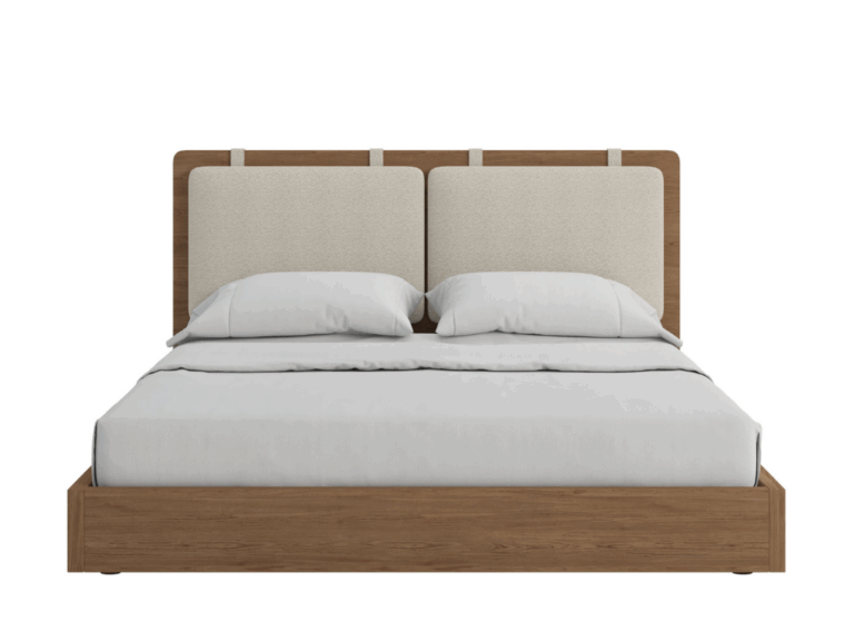 CHAMBRE À COUCHER ELIANA