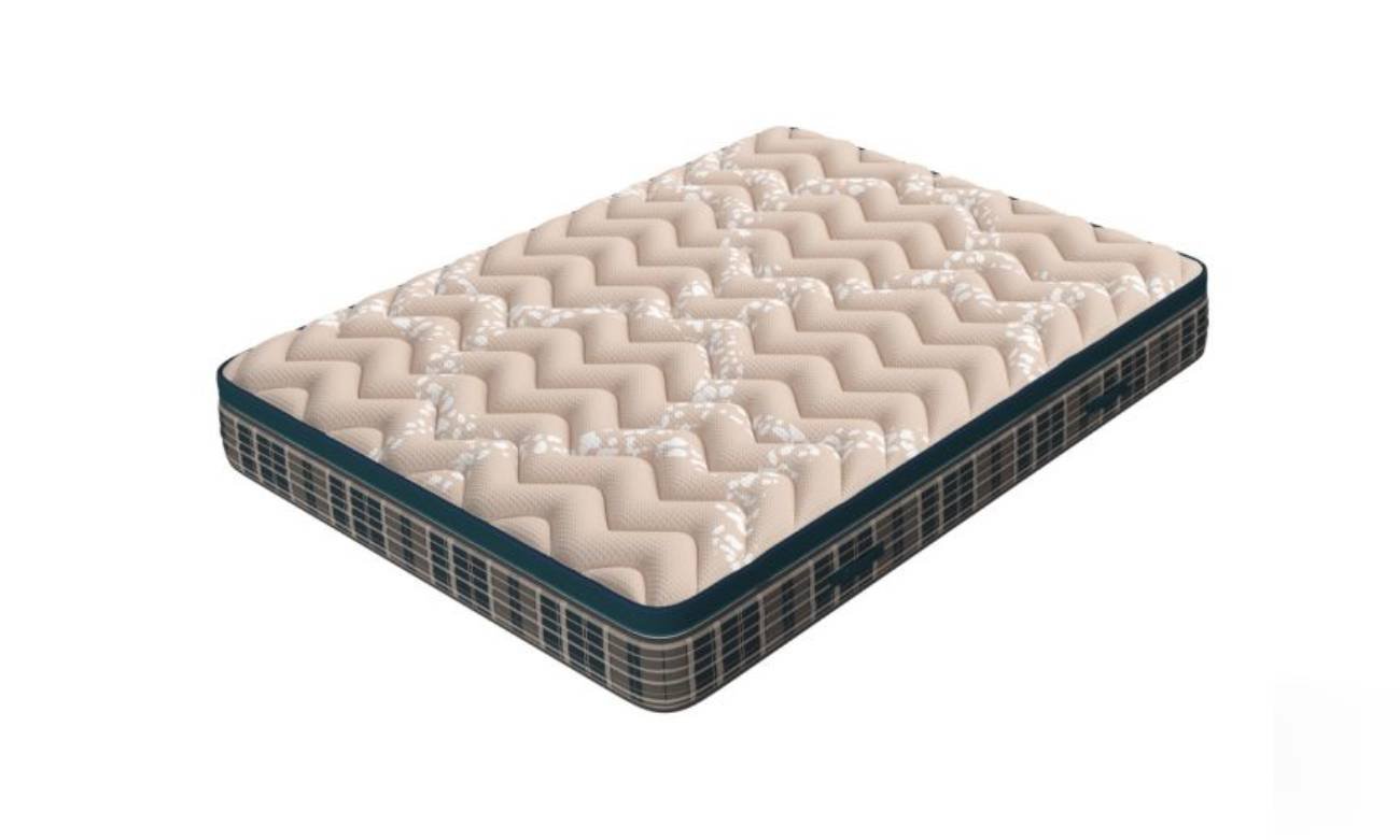 MATELAS R MEDICAL SLIM EXTRA FERME
