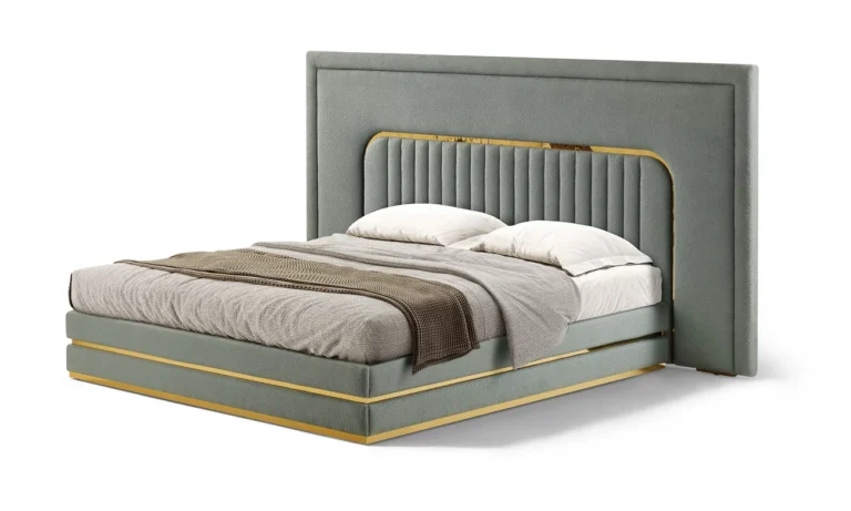 Lit Monalisa180x200cm