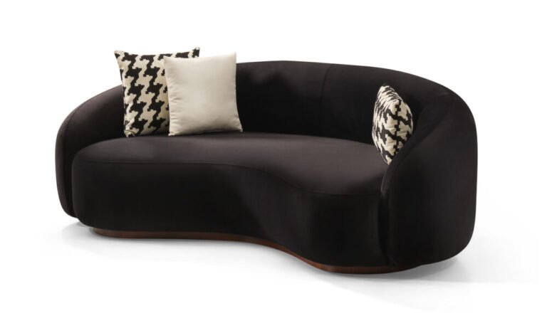 Mood, Canapé 2 Places